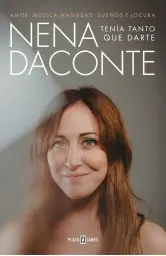 Imagen del producto 9788401029653