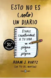  Imatge del producte9788401029738