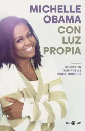 Imagen del producto 9788401029837