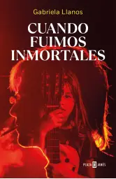 Imagen del producto 9788401029868