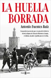 Imagen del producto 9788401029912