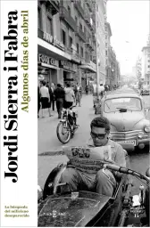 Imagen del producto 9788401029936