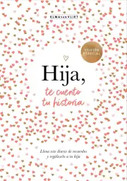 Imagen del producto 9788401030031