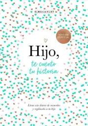 Imagen del producto 9788401030048