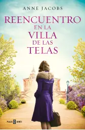 Imagen del producto 9788401030079