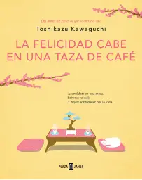 Imagen del producto 9788401030178