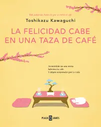 traducir('Imagen del producto ');9788401030178