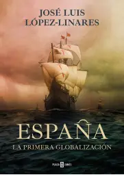 Imagen del producto 9788401030277