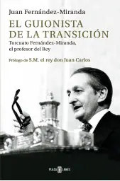 Imagen del producto 9788401030536