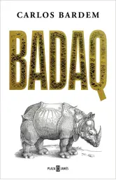 Imagen del producto 9788401030567