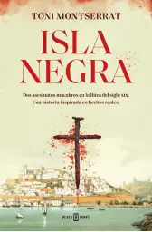 Imagen del producto 9788401030581