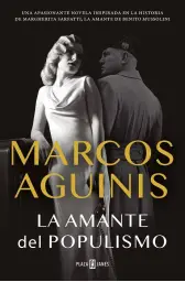 Imagen del producto 9788401030765