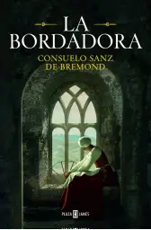 Imagen del producto 9788401030826