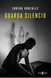 Imagen del producto 9788401030895