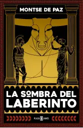Imagen del producto 9788401030918