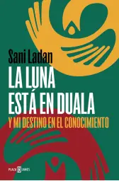 Imagen del producto 9788401031175