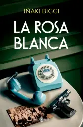 traducir('Imagen del producto ');9788401031199
