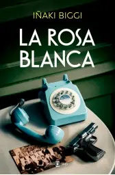 Imagen del producto 9788401031199