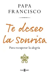 Imagen del producto 9788401031465