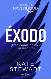 Imagen del producto 9788401031526