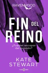  Imatge del producte9788401031540