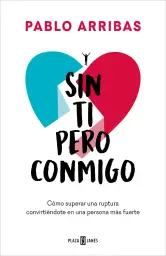 Imagen del producto 9788401031564