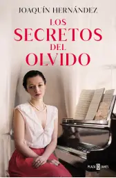 Imagen del producto 9788401031694