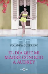Imagen del producto 9788401031809