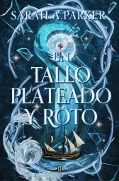 traducir('Imagen del producto ');9788401032059