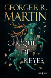 Imagen del producto 9788401032431