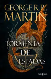 Imagen del producto 9788401032448