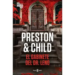 Imagen del producto 9788401032820