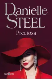 Imagen del producto 9788401032868