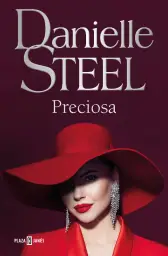 traducir('Imagen del producto ');9788401032868