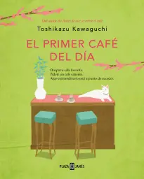 traducir('Imagen del producto ');9788401032905