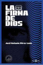 Imagen del producto 9788401032950