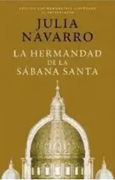 Imagen del producto 9788401032998