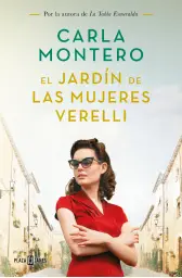 Imagen del producto 9788401033353