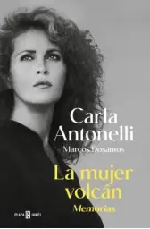 Imagen del producto 9788401033452