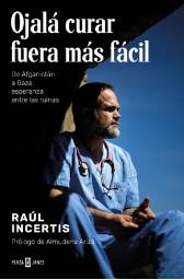Imagen del producto 9788401033520