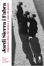 Imagen del producto 9788401033650