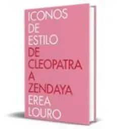 Imagen del producto 9788401033872