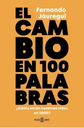 Imagen del producto 9788401033902