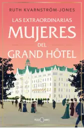 Imagen del producto 9788401033940