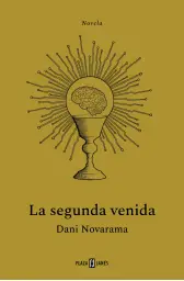 Imagen del producto 9788401034145