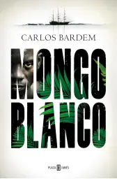 Imagen del producto 9788401034510