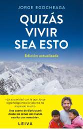 Imagen del producto 9788401034664