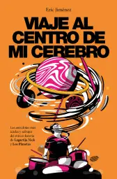 Imagen del producto 9788401034688