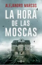 Imagen del producto 9788401034701