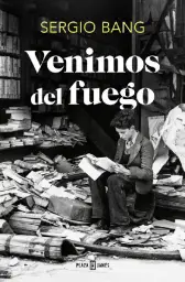 Imagen del producto 9788401034718